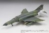 Fine Molds FF06 USAF F-4E Jet Fighter (Late) Clark Air Base 1/72